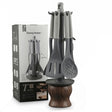 Danny Home Cooking Spoon Set 7 Pieces Set at Zubaidas Homestore Pakistan