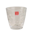 Danny Home Crystal Whisky Glass 6 Pieces Set 270ml at Zubaidas Homestore Pakistan