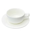 Danny Home Cup and Saucer 12 Pieces Set at Zubaidas Homestore 