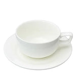 Danny Home Cup and Saucer 12 Pieces Set at Zubaidas Homestore 