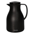 Danny Home Double Wall Glass Vacuum Jug 1.0L at Zubaidas Homestore Pakistan