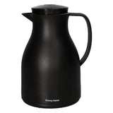 Danny Home Double Wall Glass Vacuum Jug 1.0L at Zubaidas Homestore Pakistan