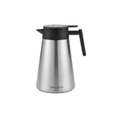 Danny Home Stainless Steel Vacuum Jug 1.3 Liter at Zubaidas Homestore Pakistan