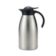 Danny Home Double Wall Vacuum Jug 1.5 Liter at Zubaidas Homestore Pakistan