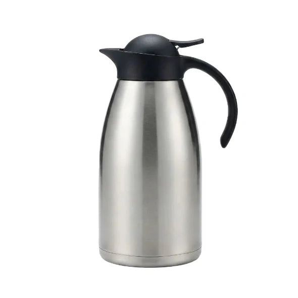 Danny Home Double Wall Vacuum Jug 1.5 Liter at Zubaidas Homestore Pakistan