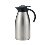 Danny Home Double Wall Vacuum Jug 1.5 Liter at Zubaidas Homestore Pakistan