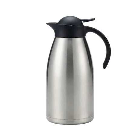 Danny Home Double Wall Vacuum Jug 1.5 Liter at Zubaidas Homestore Pakistan