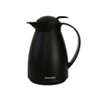 Danny Home Double Wall Vacuum Jug Black 500ml at Zubaidas Homestore Pakistan