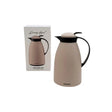 Danny Home Double Wall Vacuum Jug Mocha 500ml at Zubaidas Homestore Pakistan