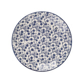 Danny Home Floral Design Dinner Plate at Zubaidas Best Online Homestore in Pakistan