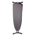 Danny Home Foldable Ironing Board 1385x360x820MM at Zubaidas Homestore