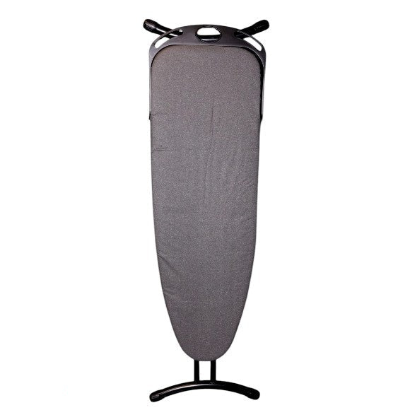 Danny Home Foldable Ironing Board 1385x360x820MM at Zubaidas Homestore