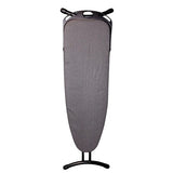 Danny Home Foldable Ironing Board 1385x360x820MM at Zubaidas Homestore
