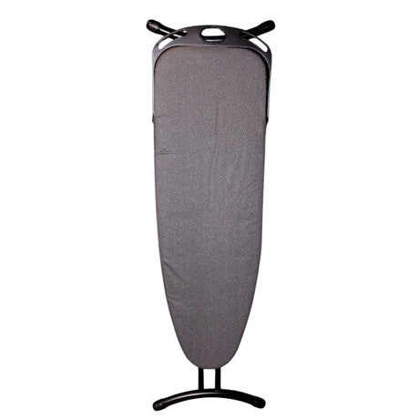 Danny Home Foldable Ironing Board 1385x360x820MM at Zubaidas Homestore