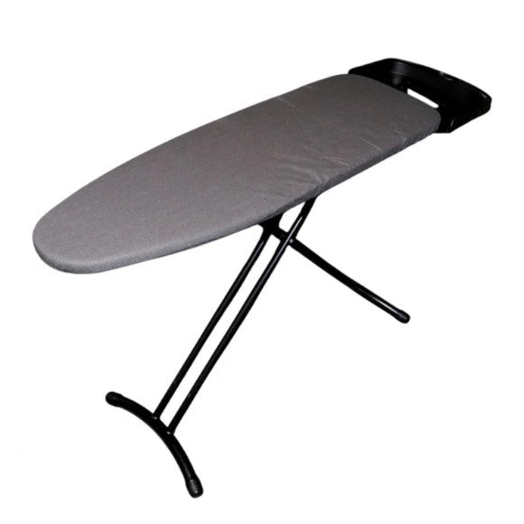 Danny Home Foldable Ironing Board 1385x360x820MM at Zubaidas Homestore Pakistan