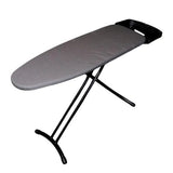 Danny Home Foldable Ironing Board 1385x360x820MM at Zubaidas Homestore Pakistan
