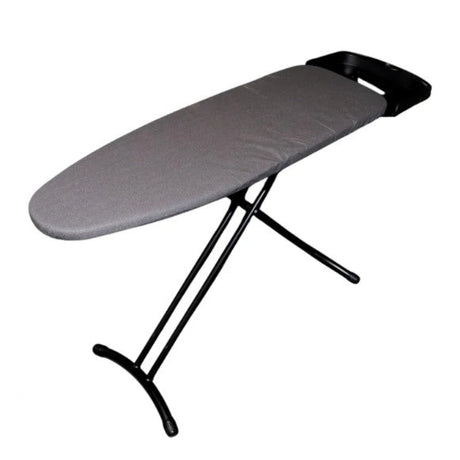 Danny Home Foldable Ironing Board 1385x360x820MM at Zubaidas Homestore Pakistan