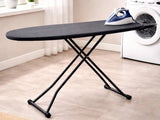 Danny Home Foldable Ironing Board 1385x360x820MM at Zubaidas The Largest Homestore in Pakistan