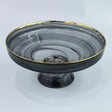 Danny Home Fruit Plate 13-Inch at Zubaidas Homestore Pakistan