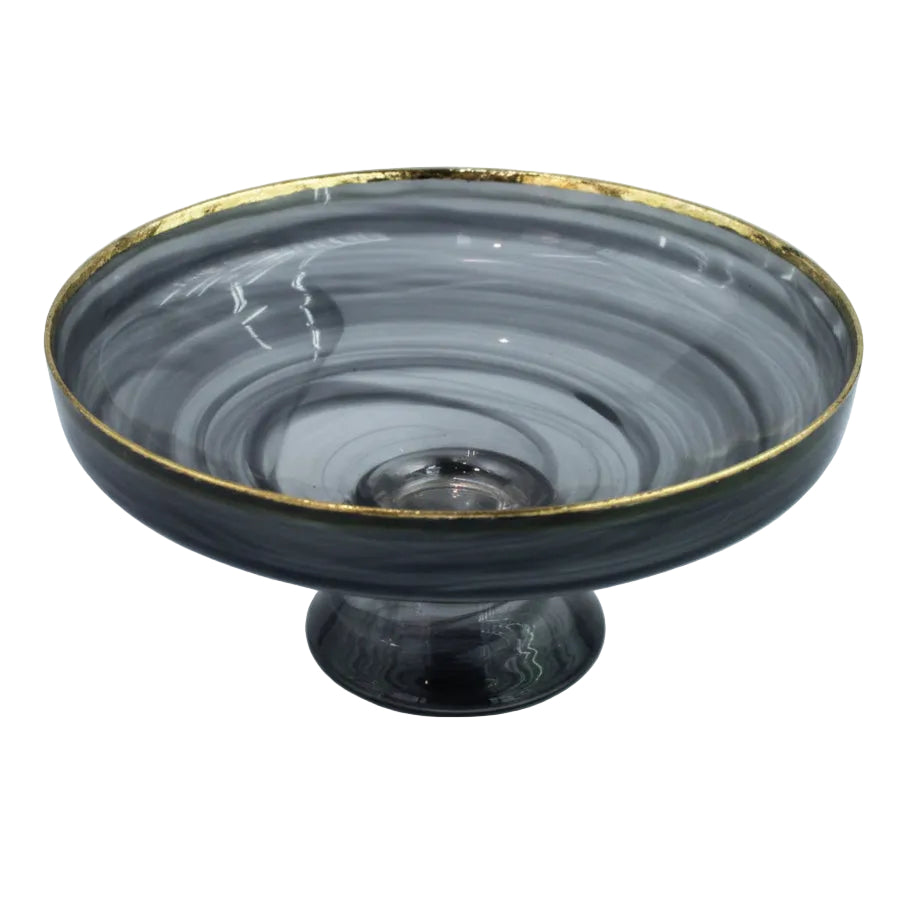 Danny Home Fruit Plate 13-Inch at Zubaidas Homestore Pakistan