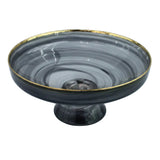 Danny Home Fruit Plate 13-Inch at Zubaidas Homestore Pakistan