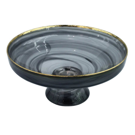 Danny Home Fruit Plate 13-Inch at Zubaidas Homestore Pakistan