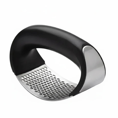 Danny Home Garlic Crusher 10.5cm at Zubaidas Homestore Pakistan