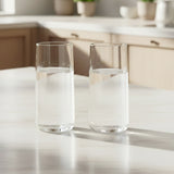 Danny Home Glass 6 Pieces Set 525ml at Zubaidas Homestore 