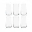 Danny Home Glass 6 Pieces Set 525ml at Zubaidas Homestore Pakistan