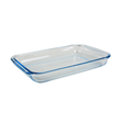 Danny Home Glass Baking Dish at Zubaidas Homestore