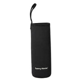 Danny Home Glass Bottle with Neoprene Cover 550ml at Zubaidas Homestore. Best Online Homestore in Pakistan