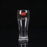 Danny Home Glass Glow Max Set 6 Pcs MT-GH042 at Zubaidas Homestore Pakistan