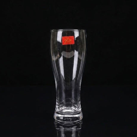 Danny Home Glass Glow Max Set 6 Pcs MT-GH042 at Zubaidas Homestore Pakistan