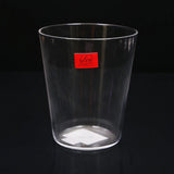 Danny Home Glass Glow Max Set 6 Pcs MT-GPB52 at Zubaidas Homestore Pakistan