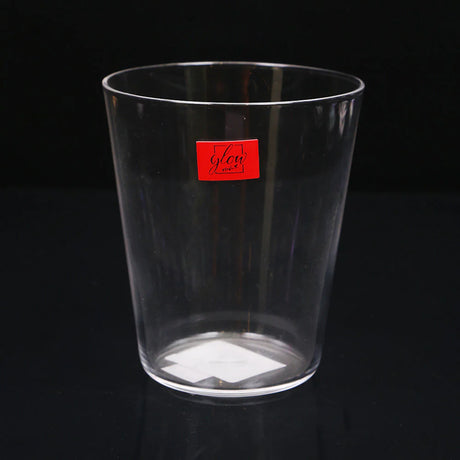 Danny Home Glass Glow Max Set 6 Pcs MT-GPB52 at Zubaidas Homestore Pakistan
