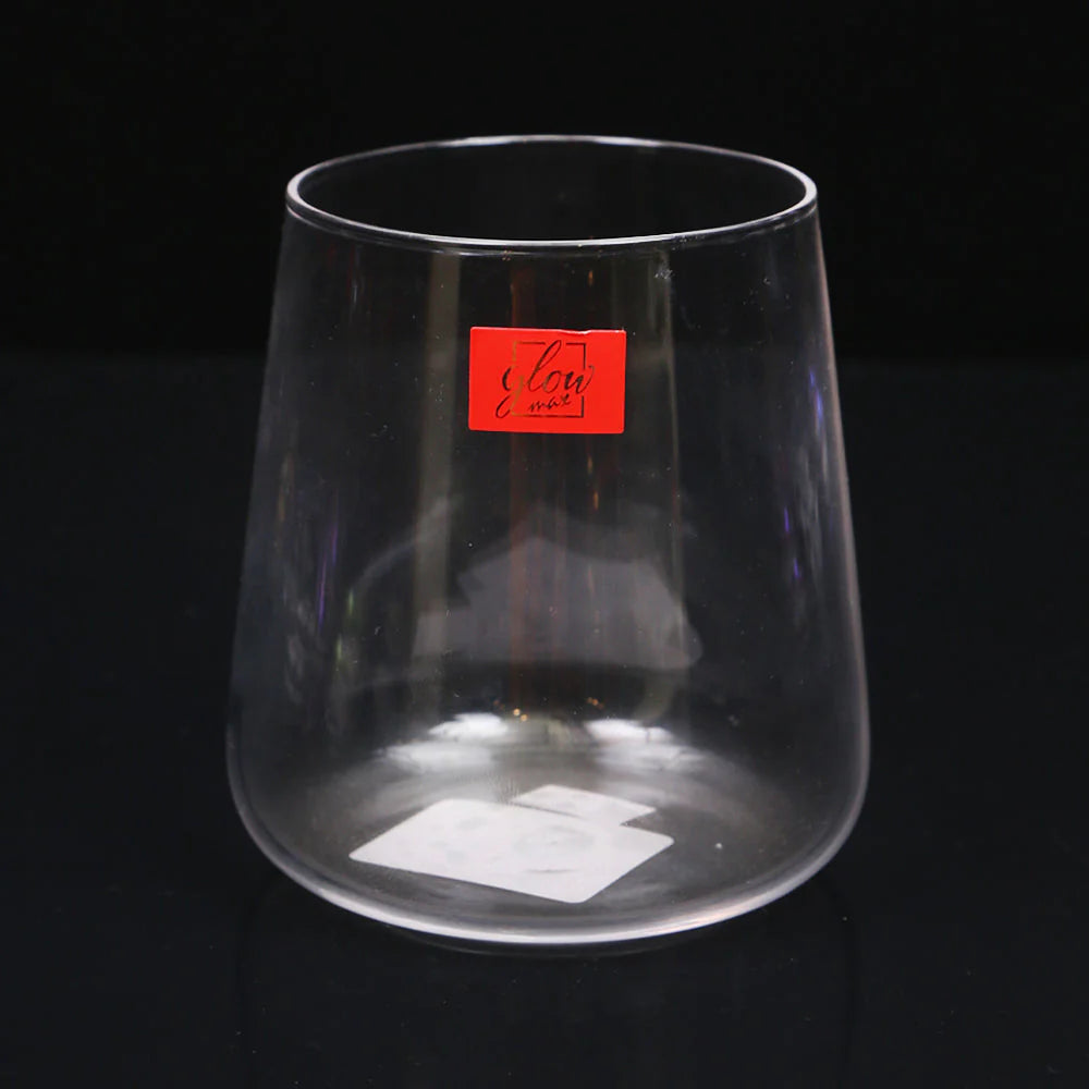Danny Home Glass Glow Max Set 6 Pcs MT-GPB54 at Zubaidas Homestore Pakistan