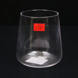 Danny Home Glass Glow Max Set 6 Pcs MT-GPB54 at Zubaidas Homestore Pakistan