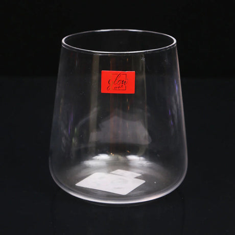 Danny Home Glass Glow Max Set 6 Pcs MT-GPB54 at Zubaidas Homestore Pakistan