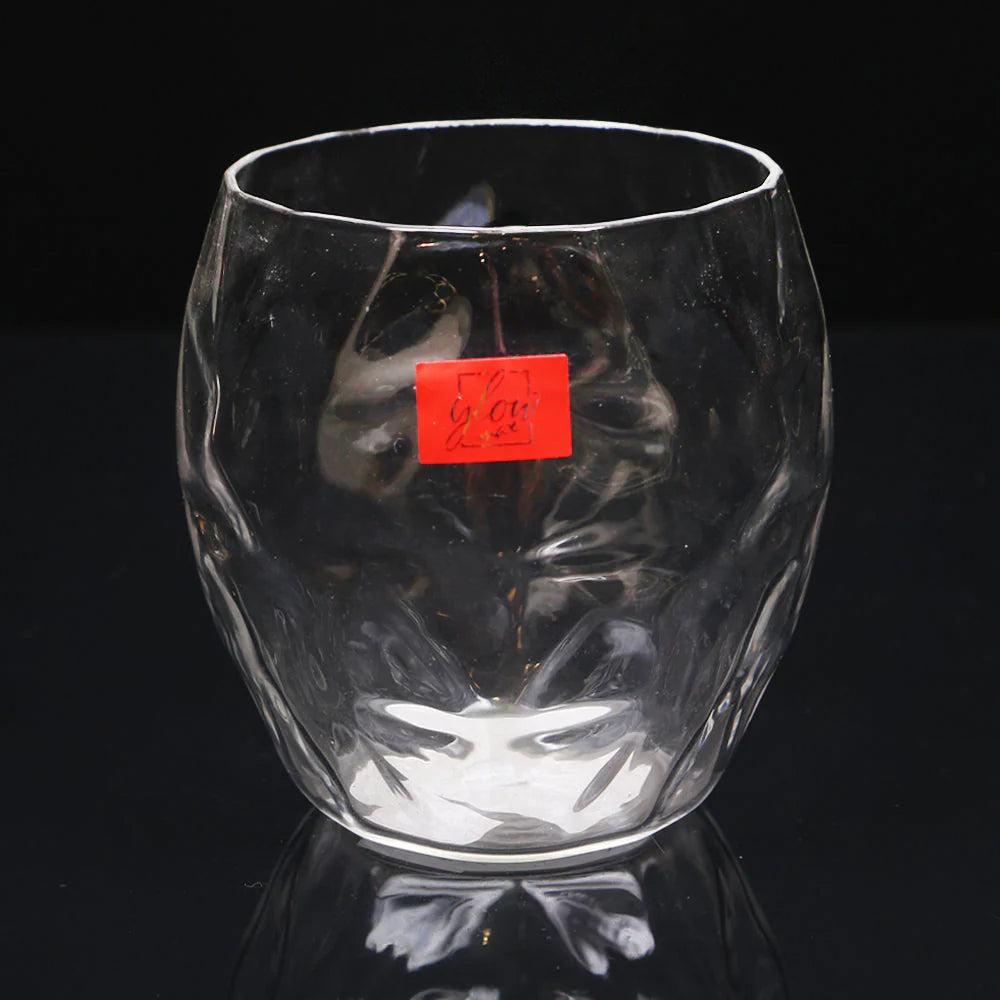 Danny Home Glass Glow Max Set 6 Pcs MT-GPB55 at Zubaidas Homestore Pakistan