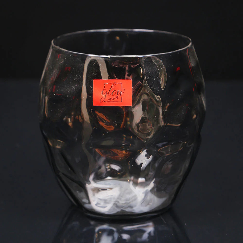 Danny Home Glass Glow Max Set 6 Pcs MT-GPB55 HS at Zubaidas Homestore Pakistan