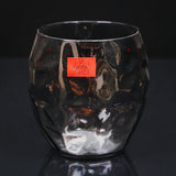 Danny Home Glass Glow Max Set 6 Pcs MT-GPB55 HS at Zubaidas Homestore Pakistan
