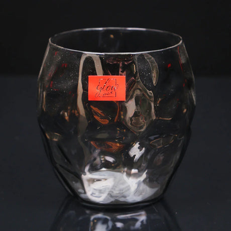 Danny Home Glass Glow Max Set 6 Pcs MT-GPB55 HS at Zubaidas Homestore Pakistan