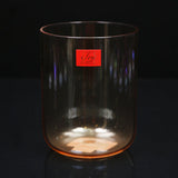 Danny Home Glass Glow Max Set 6 Pcs MT-GPB56 HA at Zubaidas Homestore Pakistan