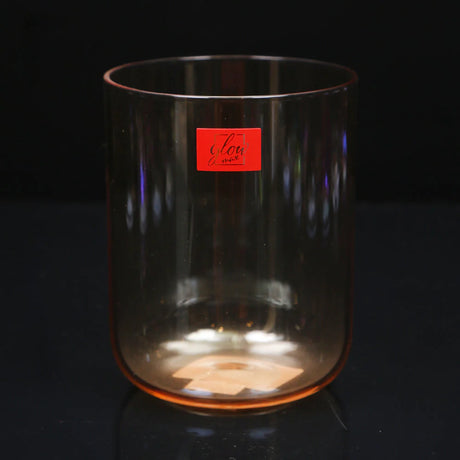 Danny Home Glass Glow Max Set 6 Pcs MT-GPB56 HA at Zubaidas Homestore Pakistan