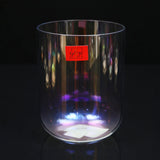 Danny Home Glass Glow Max Set 6 Pcs MT-GPB56 HC at Zubaidas Homestore Pakistan