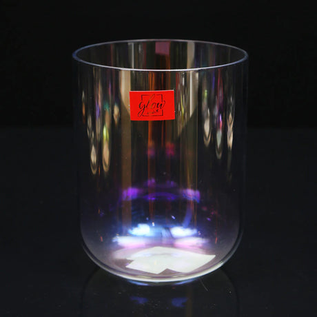 Danny Home Glass Glow Max Set 6 Pcs MT-GPB56 HC at Zubaidas Homestore Pakistan
