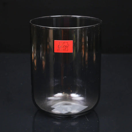Danny Home Glass Glow Max Set 6 Pcs MT-GPB56 HS at Zubaidas Homestore Pakistan