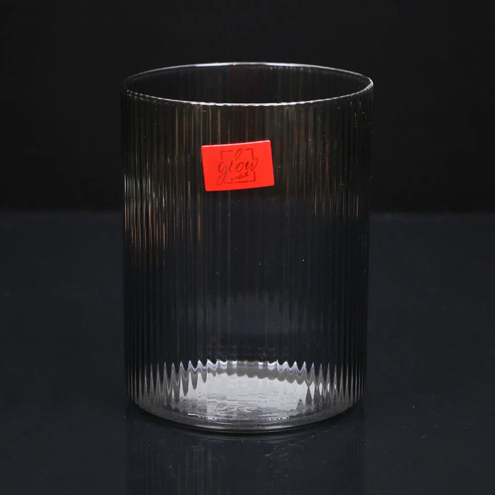 Danny Home Glass Glow Max Set 6 Pcs MT-GPB57 HS at Zubaidas Homestore Pakistan