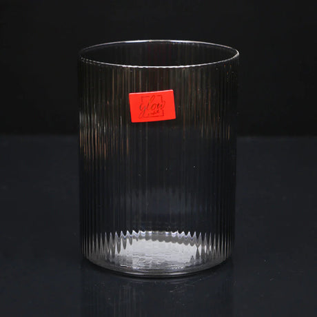 Danny Home Glass Glow Max Set 6 Pcs MT-GPB57 HS at Zubaidas Homestore Pakistan
