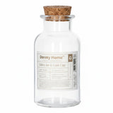 Danny Home Oil Bottle Glass 300ml at Zubaidas Homestore Pakistan
